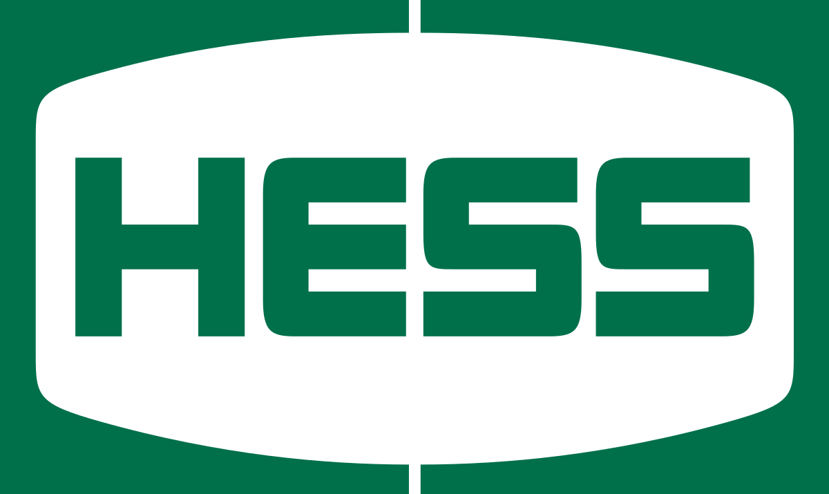 1200px-Hess_Corporation_Logo.svg