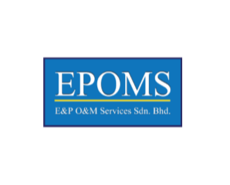 Epoms Logo