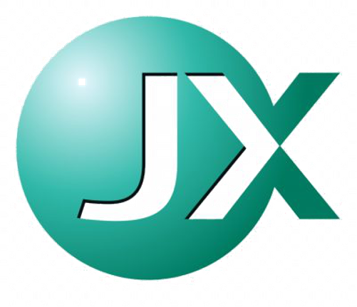 JX-Logo