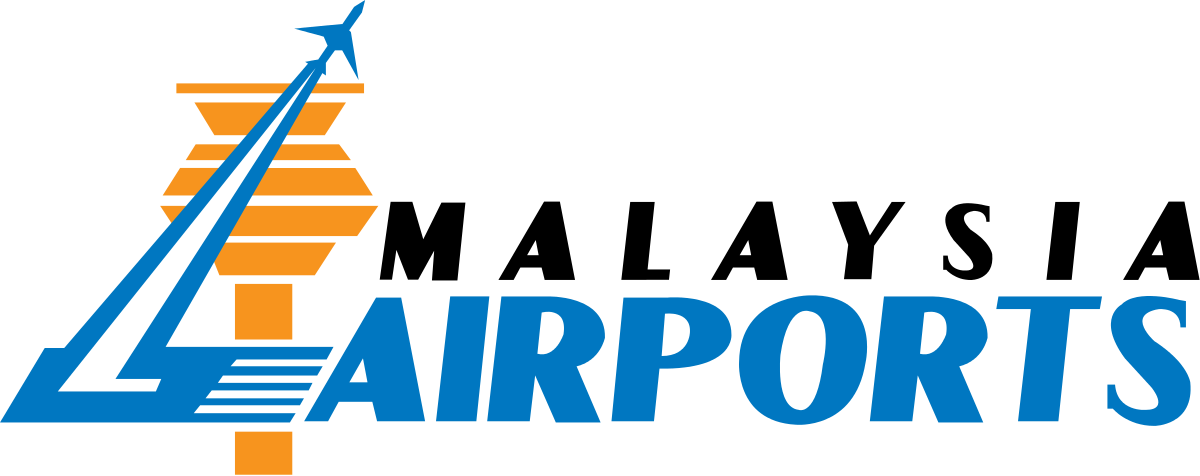 1200px-Malaysia_Airports_Logo.svg
